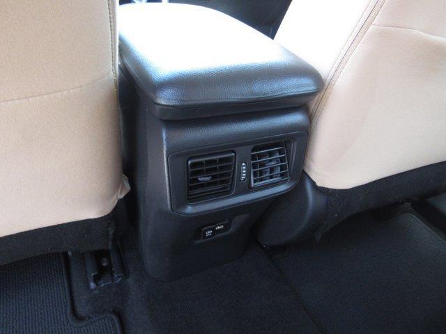 used 2021 Toyota RAV4 car, priced at $21,998