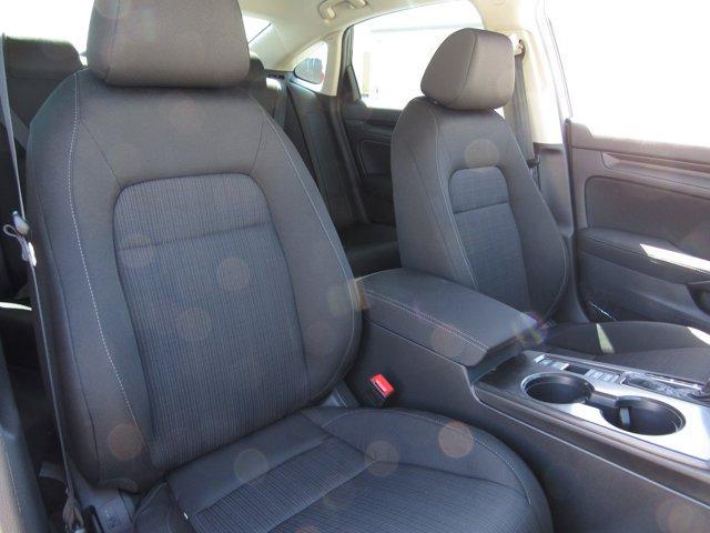 new 2026 Honda Civic car, priced at $26,200