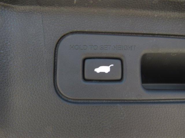 new 2025 Honda Pilot car, priced at $56,485