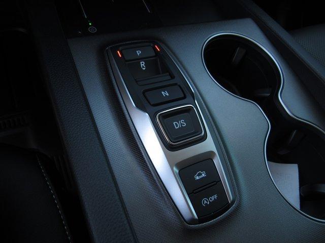 new 2026 Honda Ridgeline car, priced at $44,890