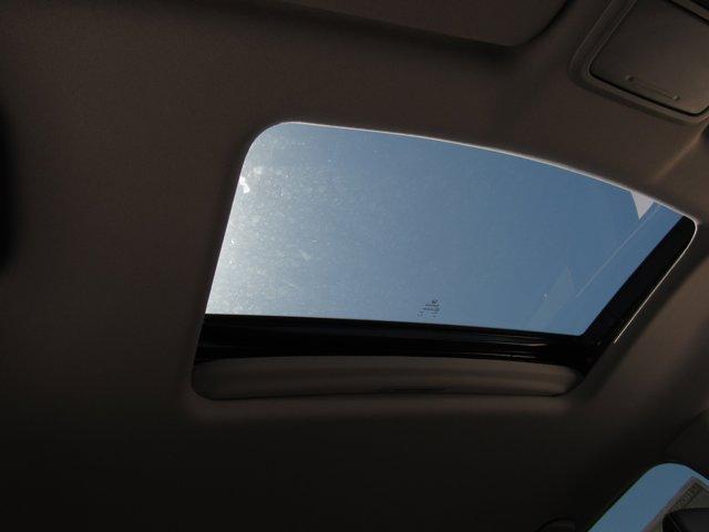 new 2026 Honda Ridgeline car, priced at $44,890