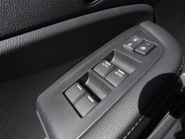 new 2026 Honda Ridgeline car, priced at $44,890