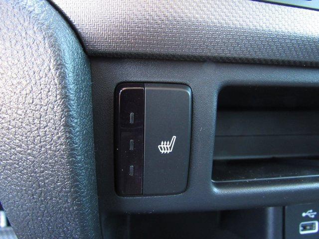 new 2026 Honda Ridgeline car, priced at $44,890