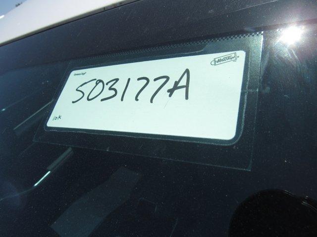 used 2023 Toyota Highlander car, priced at $47,876
