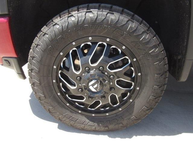 used 2021 Chevrolet Silverado 3500 car, priced at $77,777