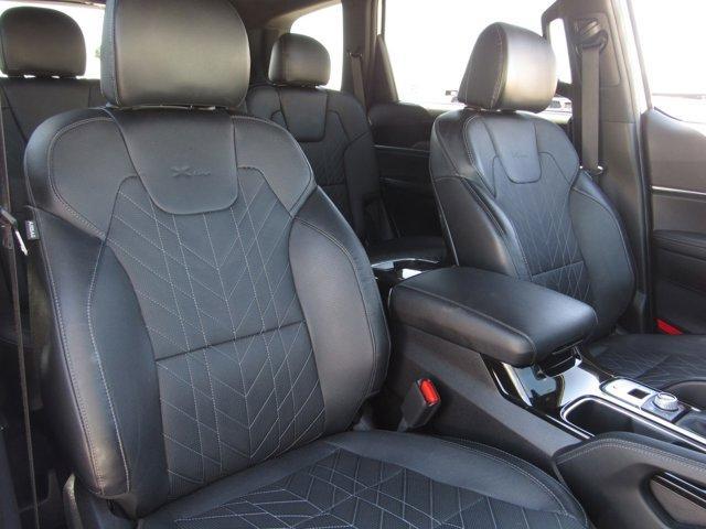 used 2023 Kia Telluride car, priced at $47,777