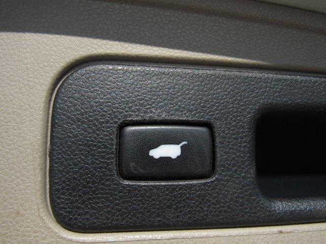 used 2017 Honda Odyssey car, priced at $18,784