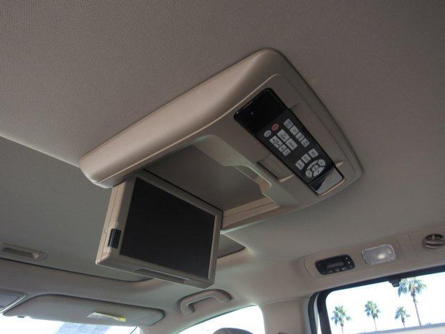 used 2017 Honda Odyssey car, priced at $18,784