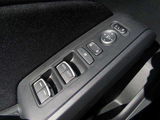 new 2026 Honda Civic car, priced at $28,990