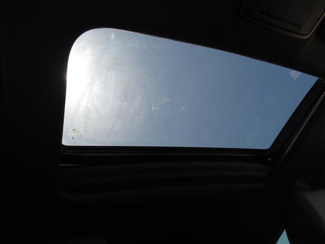 new 2026 Honda Civic Hybrid car, priced at $35,145