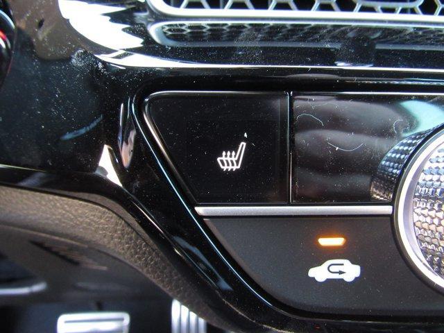 new 2026 Honda Civic Hybrid car, priced at $35,145