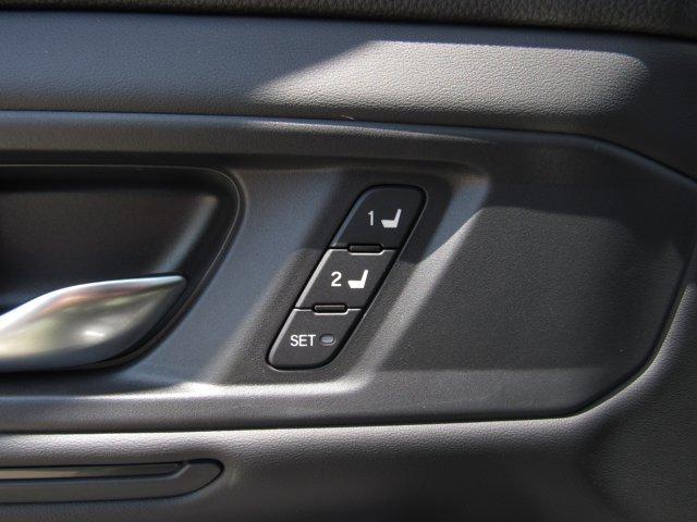 new 2025 Honda Accord Hybrid car, priced at $37,025