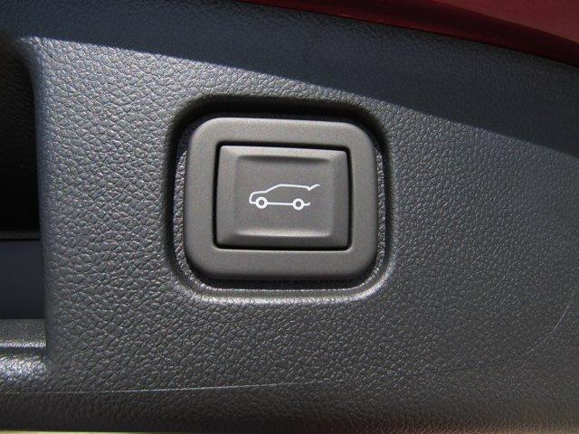 new 2026 Honda Prologue car, priced at $59,850