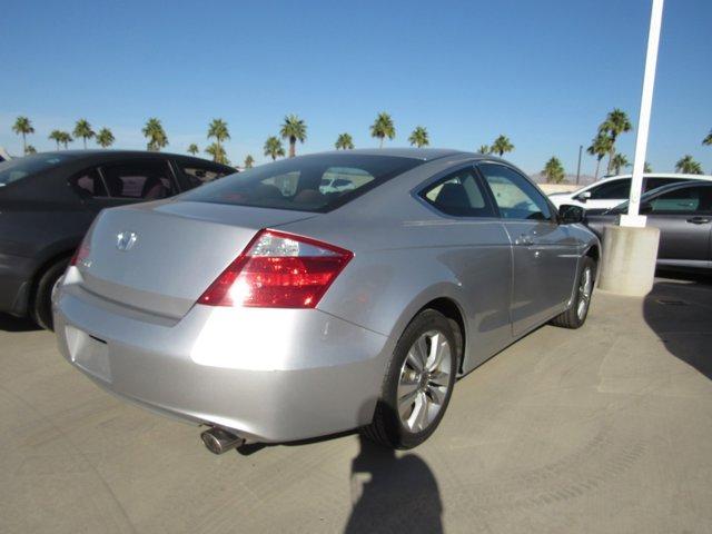 used 2009 Honda Accord car, priced at $7,999