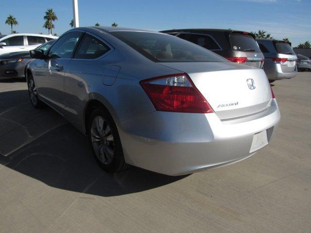 used 2009 Honda Accord car, priced at $7,999