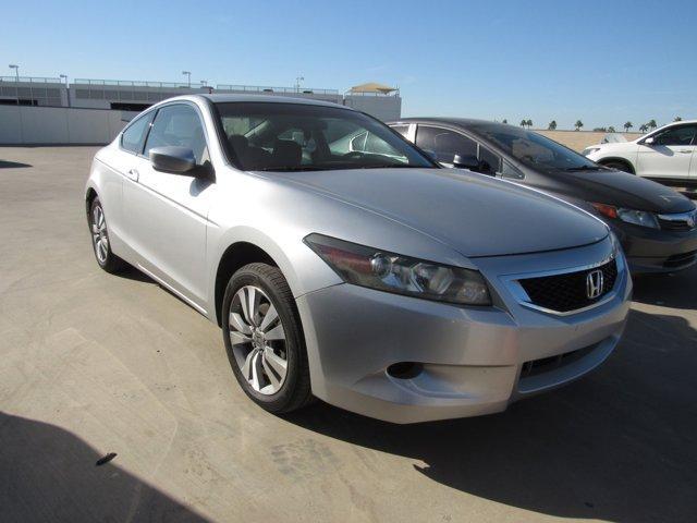 used 2009 Honda Accord car, priced at $7,999