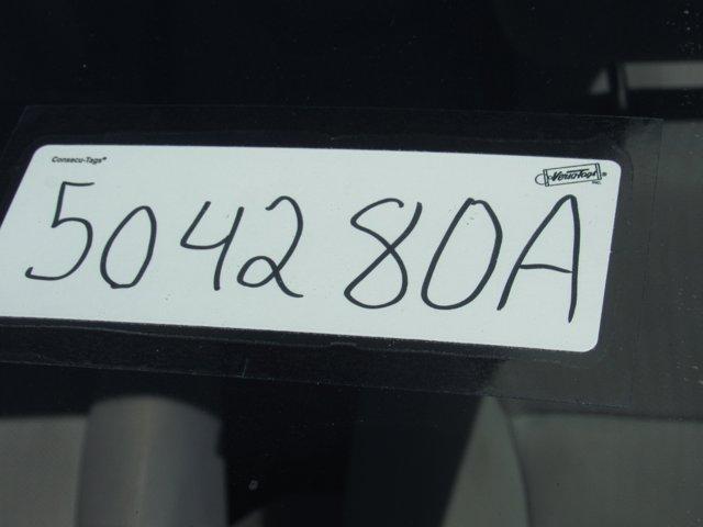 used 2016 Honda HR-V car, priced at $11,408