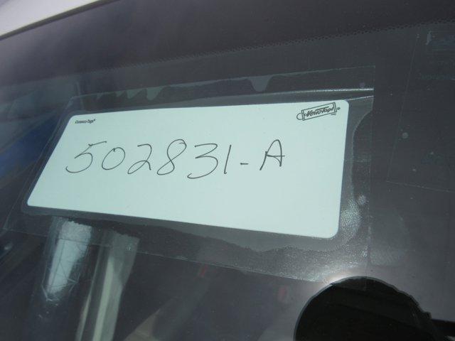 used 2022 Honda CR-V car, priced at $27,896