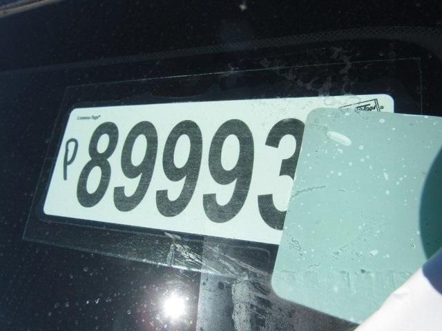 used 2021 Kia Forte car, priced at $17,988