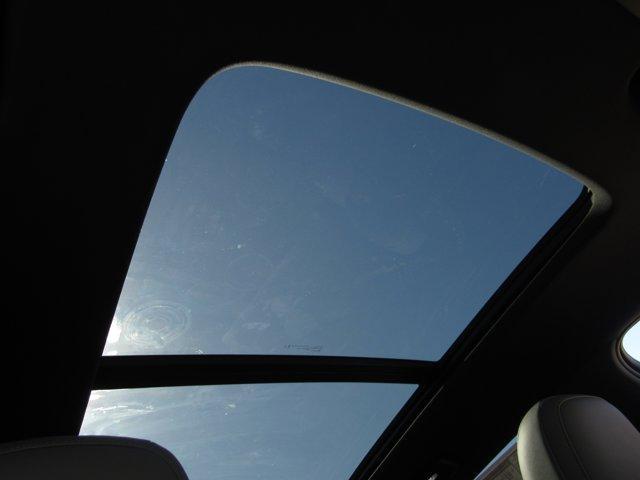 new 2026 Honda Prologue car, priced at $59,850