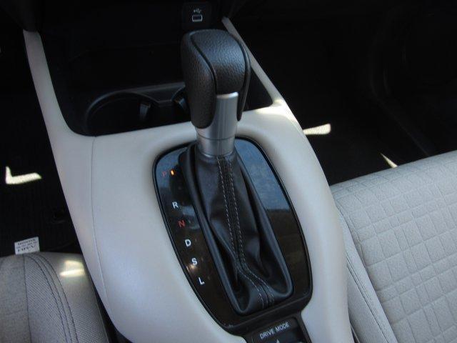 used 2023 Honda HR-V car, priced at $21,192