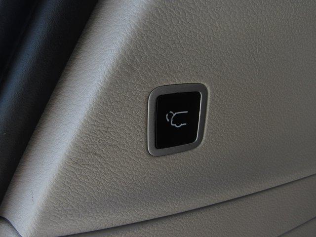 used 2020 Chrysler Pacifica car, priced at $19,988