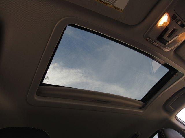 used 2020 Toyota Sienna car, priced at $27,781