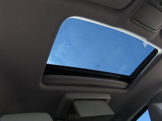 used 2018 Honda Odyssey car, priced at $25,777