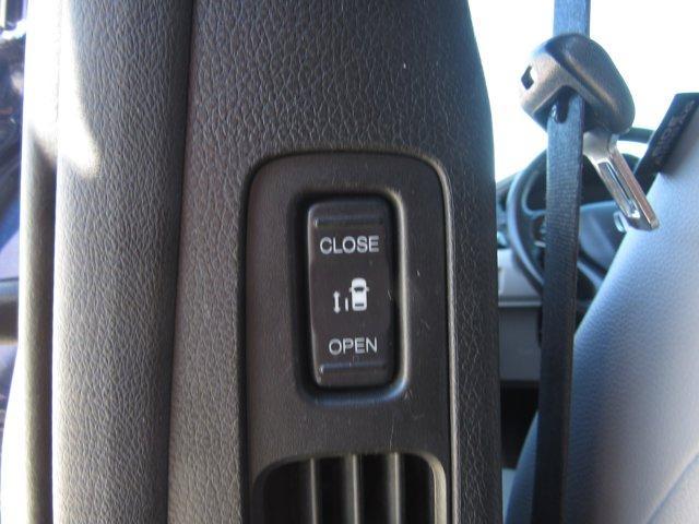 used 2018 Honda Odyssey car, priced at $25,777