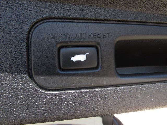 used 2018 Honda Odyssey car, priced at $25,777