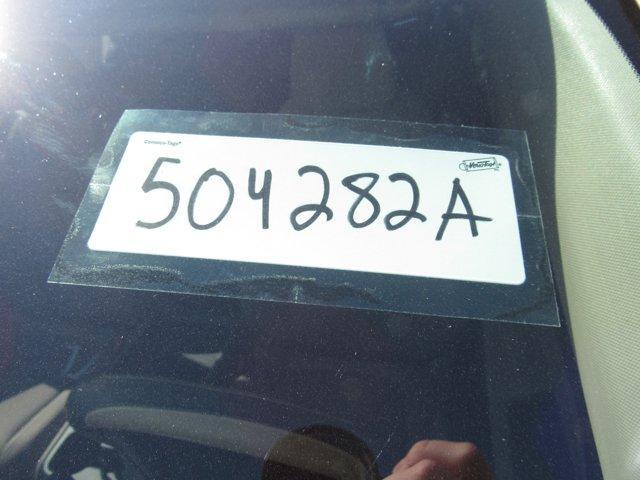 used 2020 Honda Odyssey car, priced at $29,225