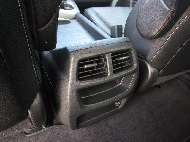 used 2022 Honda Ridgeline car, priced at $28,199