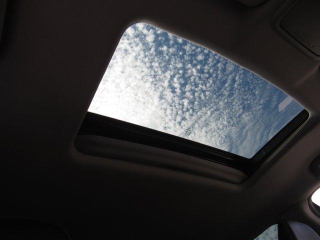 used 2022 Honda Ridgeline car, priced at $28,199