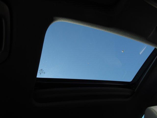 new 2026 Honda Civic Hybrid car, priced at $32,145