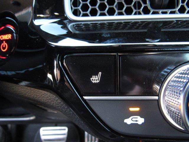 new 2026 Honda Civic Hybrid car, priced at $32,145