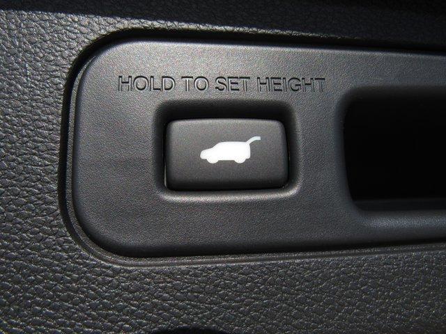 used 2025 Honda Odyssey car, priced at $42,655