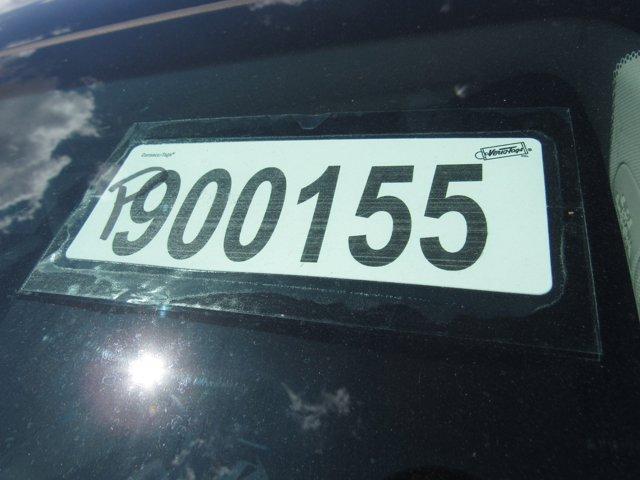 used 2025 Honda Odyssey car, priced at $43,866