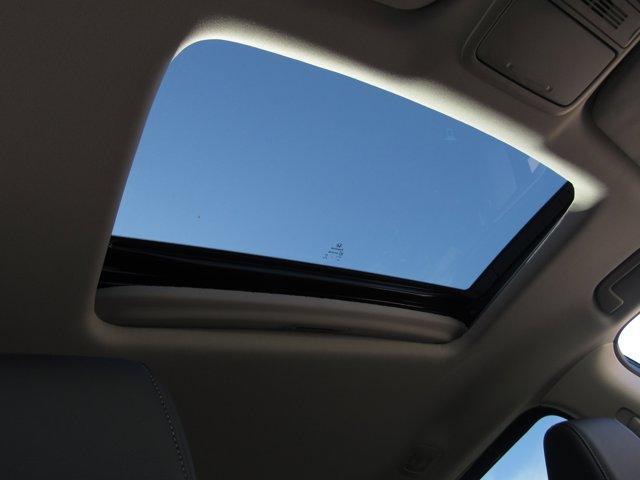 used 2025 Honda Odyssey car, priced at $42,655