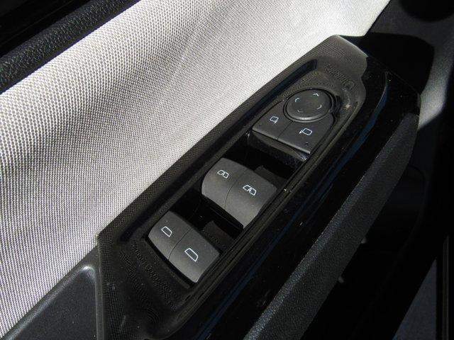 new 2025 Honda Prologue car, priced at $52,350