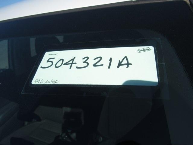 used 2023 Honda HR-V car, priced at $21,861