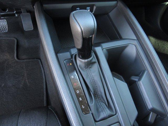 new 2025 Honda Accord car, priced at $32,165