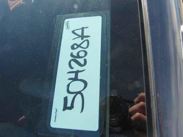 used 2020 Kia Forte car, priced at $8,803