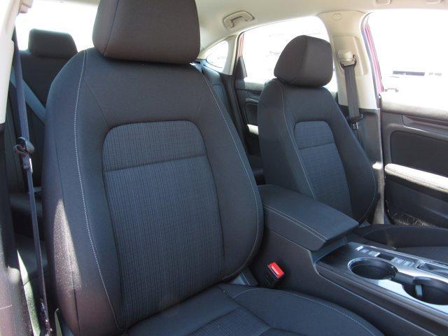 new 2026 Honda Civic car, priced at $26,245