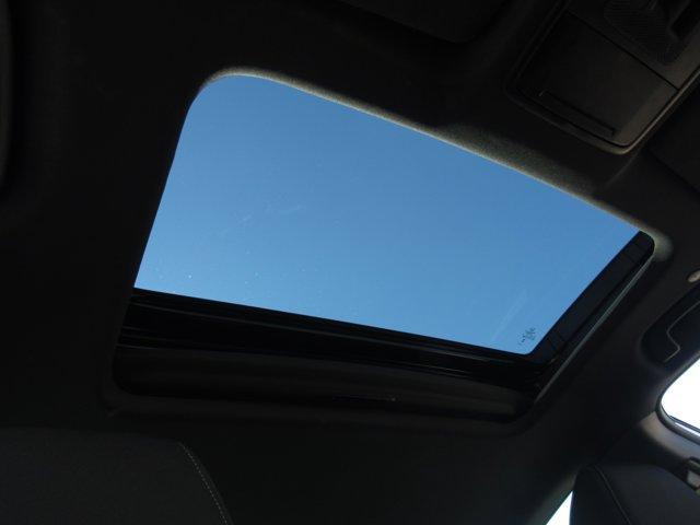 used 2024 Honda Accord Hybrid car, priced at $28,698