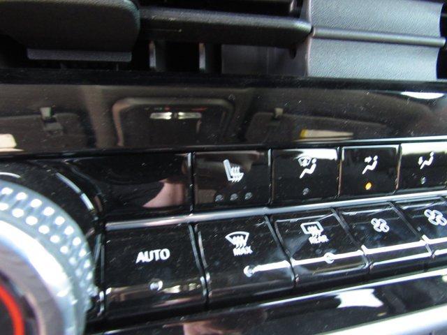 new 2026 Honda Prologue car, priced at $49,350