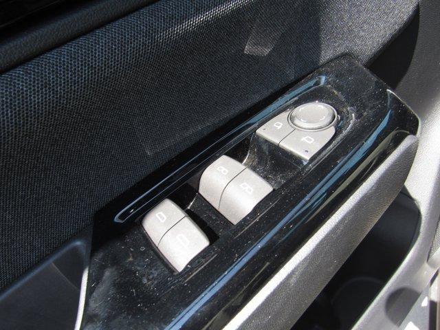 new 2026 Honda Prologue car, priced at $49,350