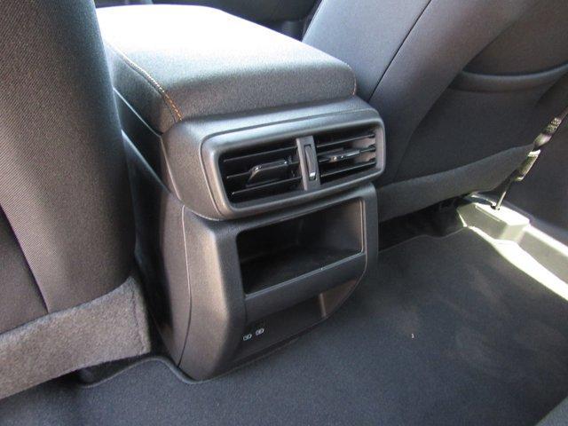 new 2026 Honda Prologue car, priced at $49,350