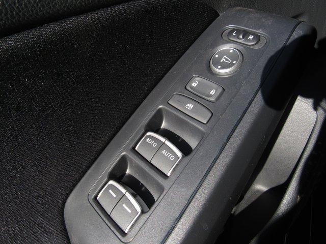 new 2026 Honda Civic car, priced at $28,245