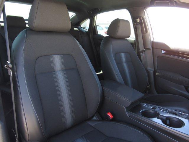 new 2025 Honda Civic Hybrid car, priced at $30,555