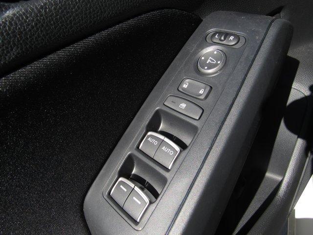 new 2025 Honda Civic Hybrid car, priced at $30,555